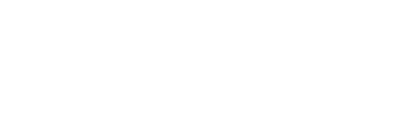 flir-logo-white Logo Pulse