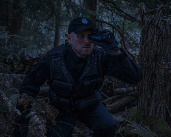 scout_pro_wide_lens_563x450 Ntc Matriz